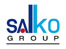 SAIKOの採用情報 | サイコーグループ、ドゥベスト株式会社